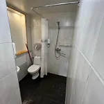 Toelpa Talu Kodumajutus Δωμάτια σε οικογενειακή κατοικία Kirna