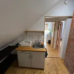 Toelpa Talu Kodumajutus *