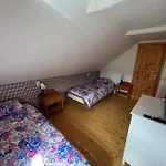 Toelpa Talu Kodumajutus Δωμάτια σε οικογενειακή κατοικία Kirna