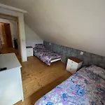 Toelpa Talu Kodumajutus Δωμάτια σε οικογενειακή κατοικία *